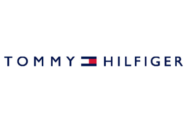TOMMY HILFIGER I Fashion Outlet Santa Catarina